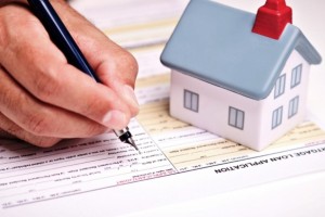 До уваги одержувачів житлових субсидій
