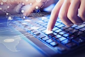 Посилюємо кіберзахист: Уряд ухвалив механізм проведення Bug Bounty