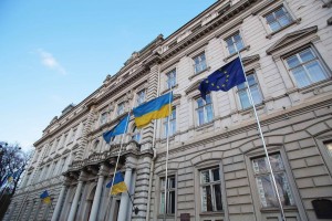 У Львівській обласній військовій адміністрації оновили комплексний рейтинг громад Львівщини