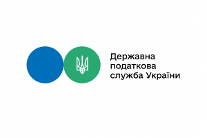 Як авторизуватися та підписати документи за допомогою Дія.Підпис в Електронному кабінеті?