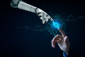 Вакансії з сайтів пошуку роботи: служба зайнятості запустила інноваційний сервіс на базі штучного інтелекту