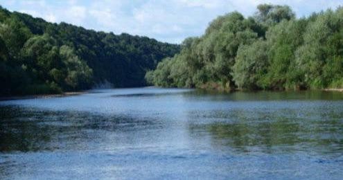 Уряд спростив оформлення оренди водних об&rsquo;єктів