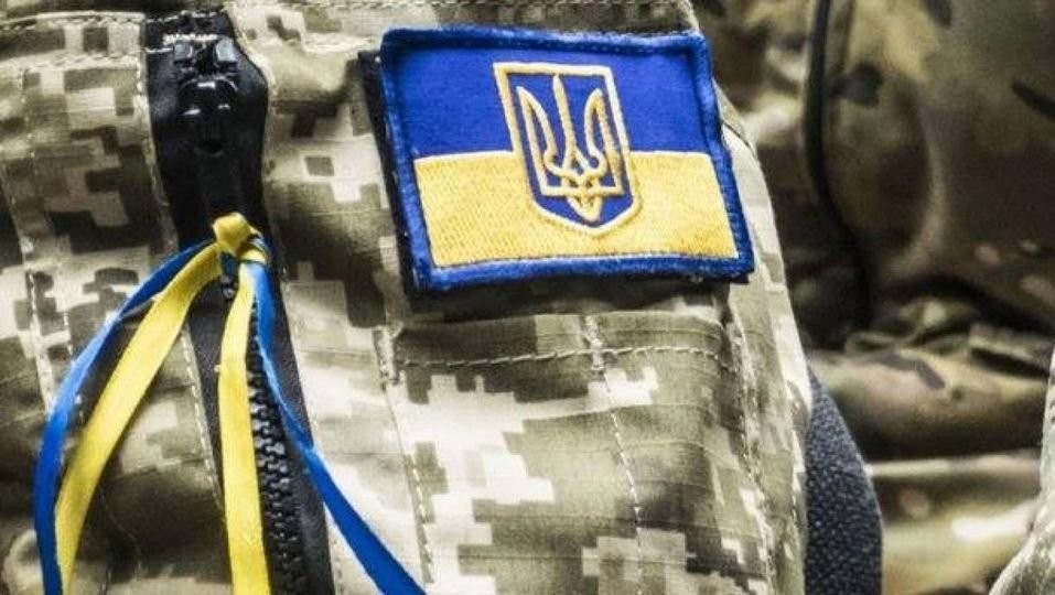 В Україні діятиме проєкт підтримки власної справи для ветеранів &ldquo;Варто: Золоті руки&rdquo;