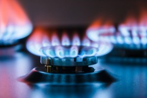 &laquo;Львівгаз збут&raquo;: в лютому ціна газу для населення не зміниться
