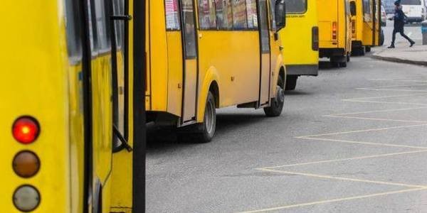 Львівська ОВА оголосила результати конкурсу з перевезення пасажирів на приміських маршрутах у Дрогобицькому районі