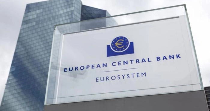 Українські студенти можуть отримати стипендію від Європейського центрального банку