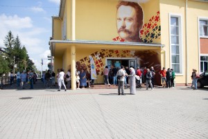 ВПО, які мешкають у Дрогобицькій ТГ зможуть отримати фінансову допомогу