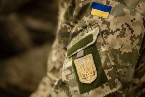 30 червня змінилося законодавство щодо права на відтермінування від мобілізації людей, що доглядають за родичами