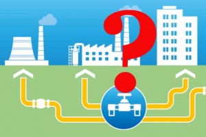 1000 грн єПідтримки можна витратити на оплату за газ