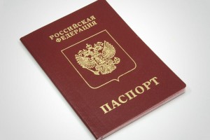 &laquo;Паспорти&raquo;, які рф видає на тимчасово окупованих територіях, не дають людям тих прав, які мають росіяни