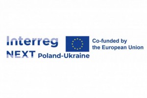 Перший конкурс проєктних заявок Interreg NEXT Польща &ndash; Україна 2021-2027: жителів Дрогобиччини запрошують доєднатись до тренінгу