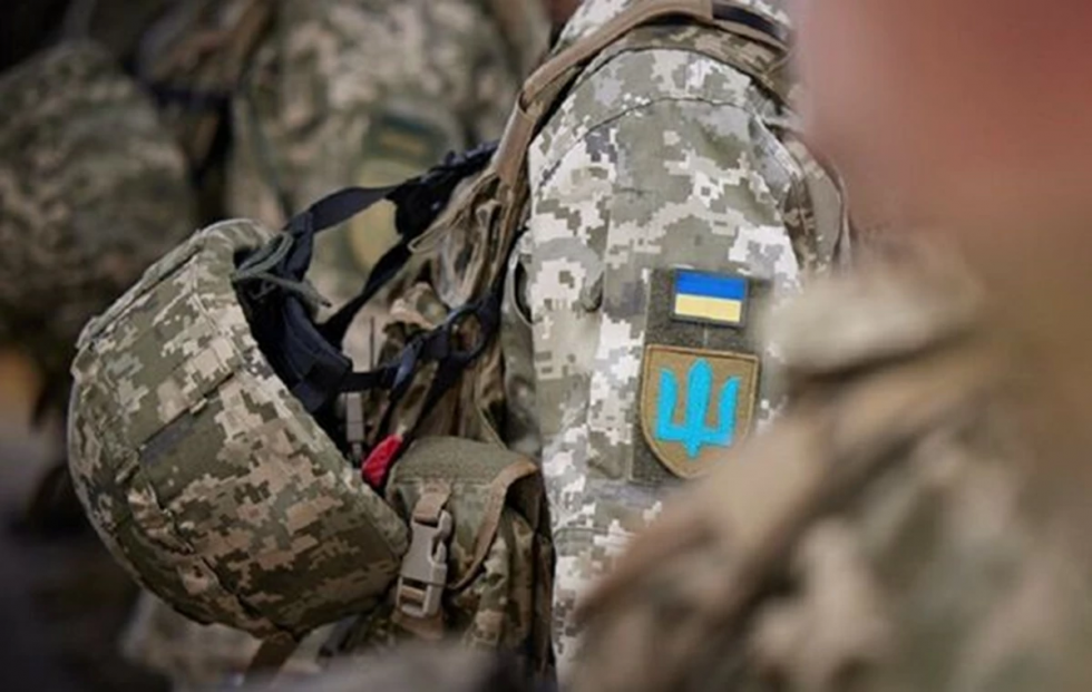 Де ветерани, ветеранки та члени їх сімей можуть отримати психологічну підтримку: номери телефонних ліній