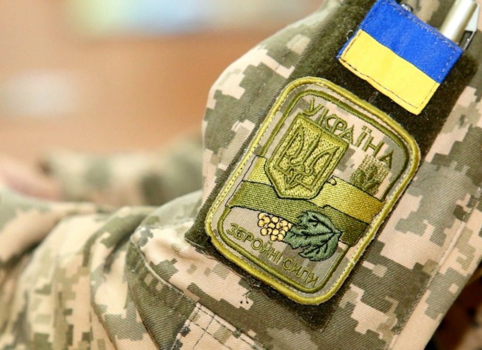 Можливість соціальної та професійної адаптації українських захисників та членів їх сімей