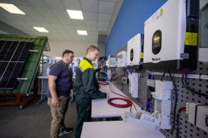 Розпочалась вступна кампанія до закладів професійно-технічної та фахової передвищої освіти: що потрібно знати