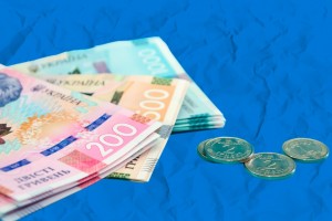 ПФУ повідомляє, як отримати пенсії громадянам, які тимчасово змінили фактичне місце проживання та отримували кошти через АТ "Укрпошта"