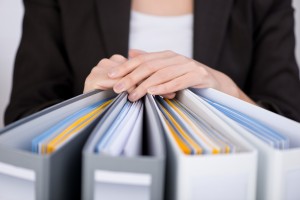 Президент ініціював електронне подання компаніями інформації про бенефіціарів