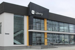 Відсьогодні у ЦНАПі Дрогобича працівники РТЦК та СП прийматимуть рідних військовослужбовців
