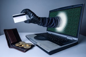 Інформаційна безпека для ВПО: як не стати жертвами шахраїв