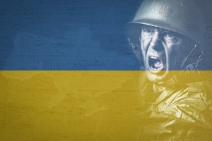Мінреінтеграції: Як отримати посвідчення члена сім&rsquo;ї особи, зниклої безвісти за особливих обставин