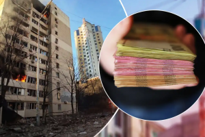 Як правильно зафіксувати руйнування житла, щоб подати заявку на компенсацію?
