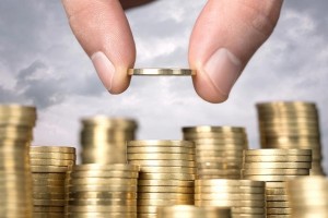 Бюджети громад Дрогобицького району отримали 23 млн грн базових дотацій
