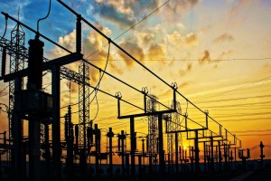 Енергоатом забезпечує українцям доступні тарифи на електроенергію: за послугу ПСО сплачено понад 145 млрд грн