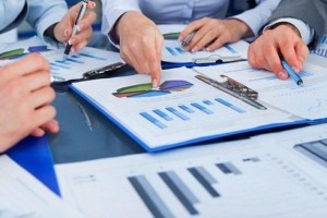 Інвестиції під час війни: У Дрогобицькій РВА профільний сектор надає консультації потенційним інвесторам