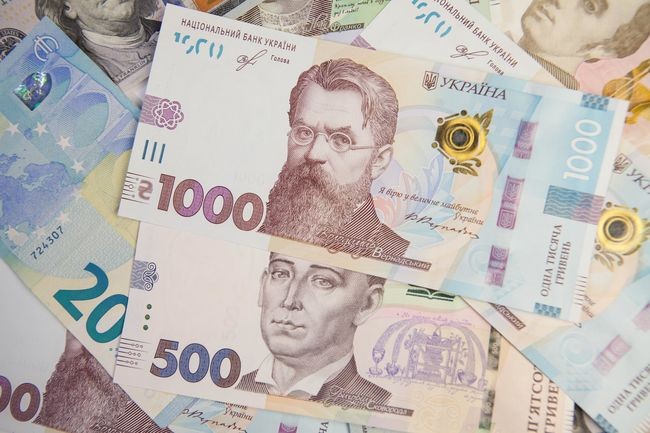 Ринок вакансій: у якій сфері найвища зарплата? Ринок вакансій: у якій сфері найвища зарплата?