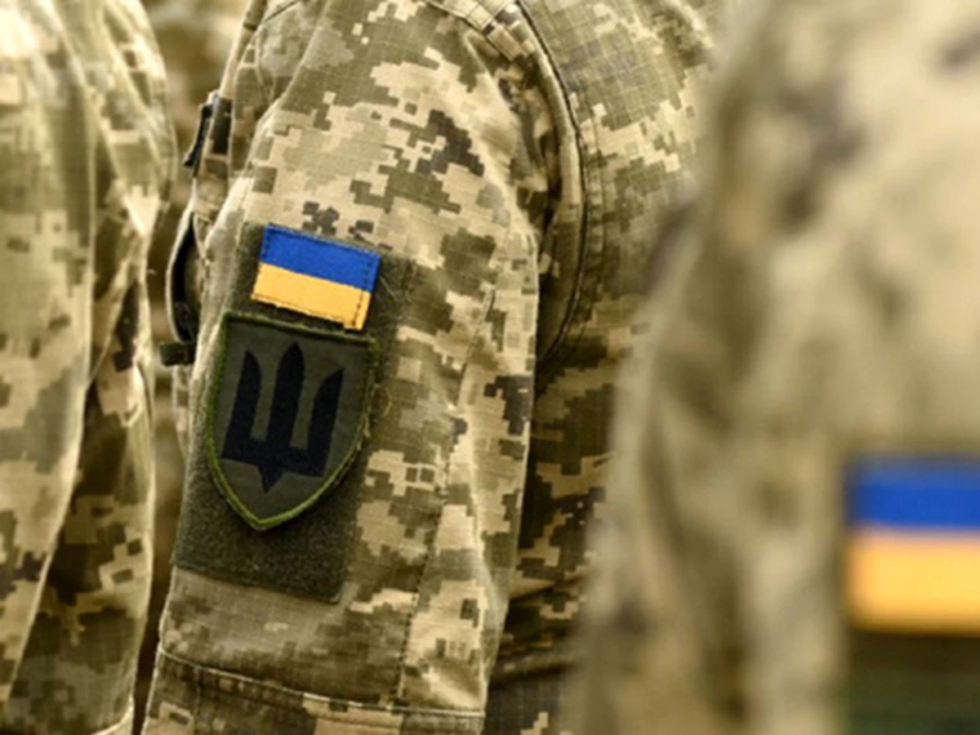 Опитування щодо надання послуг з адаптації окремим категоріям осіб, які захищали незалежність, суверенітет та територіальну цілісність України