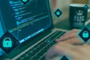 Реформування системи підготовки професійних кадрів у сфері кібербезпеки в Україні: затверджені перші шість професійних стандартів