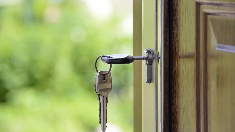 єВідновлення: Уряд розширив перелік територій для дистанційних обстежень житла
