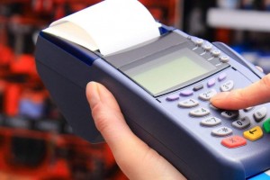 29 грудня у Бориславі відбудеться семінар щодо питань застосування реєстраторів розрахункових операцій