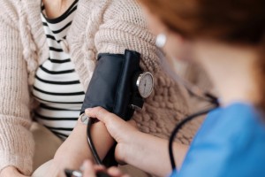 Дві лікарні Дрогобиччини візьмуть участь в експериментальному проєкті з медсестринського догляду