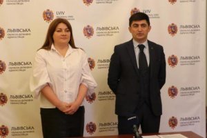 Львівщина масштабно відзначить День фермера