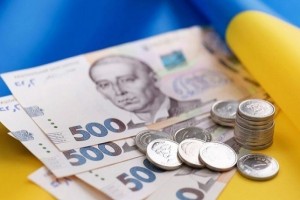 Мінфін опублікував рейтинг кожної з областей за доходами бюджету Мінфін опублікував рейтинг кожної з областей за доходами бюджету