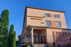У Дрогобицькому районі створять два сучасні навчально-практичні центри: мова про Дрогобицьку та Бориславську громади