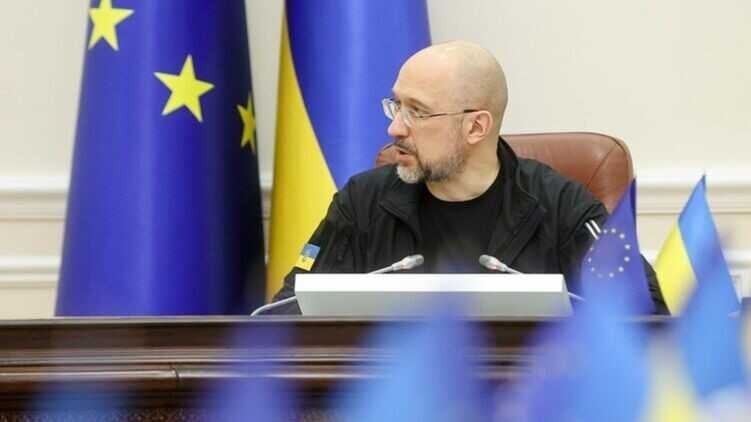 Українці зможуть отримати компенсацію за ремонт пошкодженого житла власними коштами