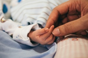 Як зареєструвати дитину, яка народилася на тимчасово окупованій території?