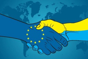 Україна стала членом Європейської організації публічного права