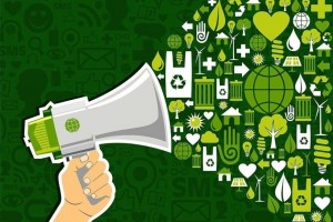 Повідомлення про плановану діяльність, яка підлягає оцінці  впливу на довкілля товариства з обмеженою відповідальністю "ГЕО-НАДРА-ІНВЕСТ"