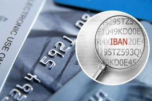 Реквізити бюджетного рахунку для сплати збору з одноразового (спеціального) добровільного декларування містимуться в Електронному кабінеті