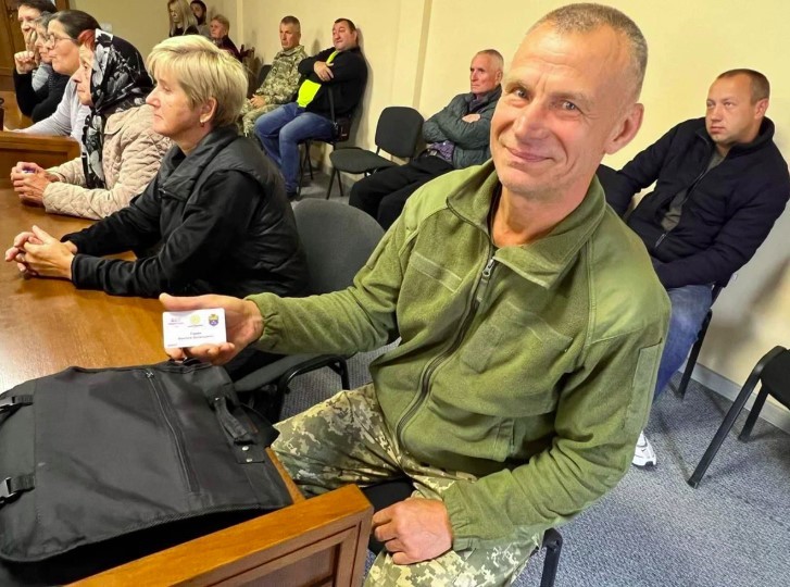 Зміни у пільговому проїзді та монетизація послуг: чому на Дрогобиччині вводять спеціальні картки та як це має захистити права пасажирів