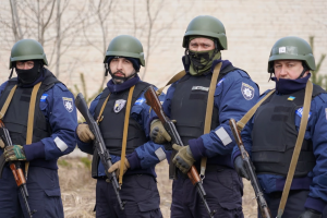 Кампанія &laquo;Гвардія наступу&raquo; завершується: встигніть подати заявку