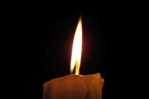 Завтра, 5 вересня, на Львівщині оголошено День жалоби