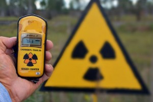 Алгоритм дій під час ядерного вибуху: рекомендації департаменту з питань цивільного захисту Львівської ОВА