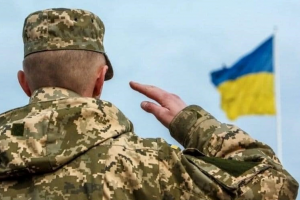 У Львівському ТЦК та СП закликають громадян дотримуватись правил військового обліку