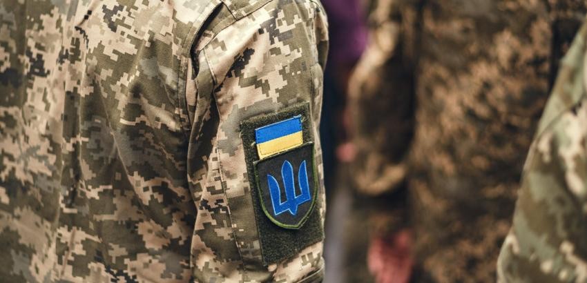 єРобота: Українські захисники й захисниці можуть отримати грант від держави на підприємництво