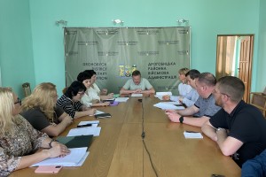 Ще двоє жителів Дрогобиччини отримають компенсацію за жилі приміщення: реалізація державної політики для ветеранів та ветеранок з інвалідністю