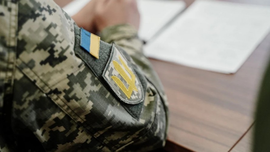 У Дрогобицькій РВА презентують програму з підтримки підприємництва: запрошуються ветерани та члени їх родин