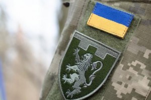 Офіційне звернення від командування 103-ї бригади Сил ТрО до рідних військовослужбовців